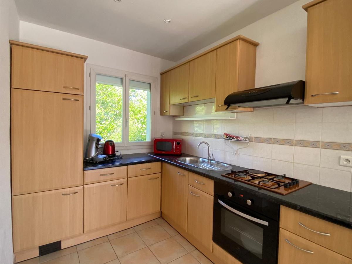 Avrillé Maison Vendeenne A 10 Min De La Mer מראה חיצוני תמונה