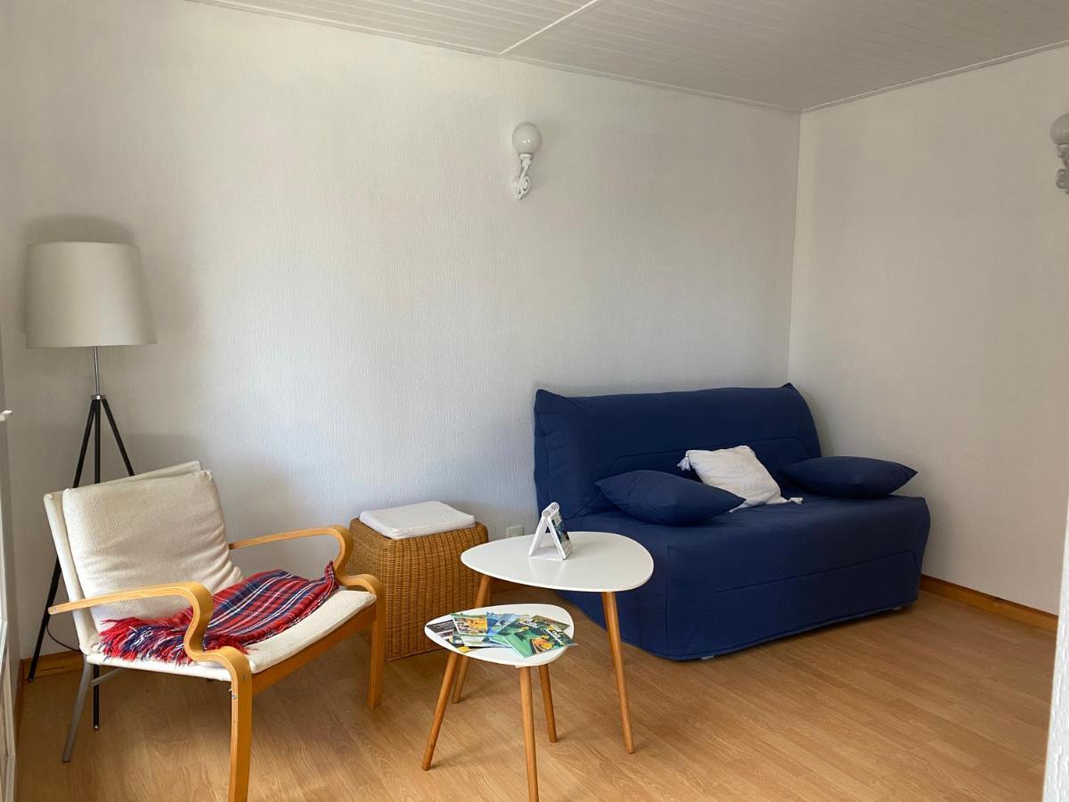 Avrillé Maison Vendeenne A 10 Min De La Mer מראה חיצוני תמונה