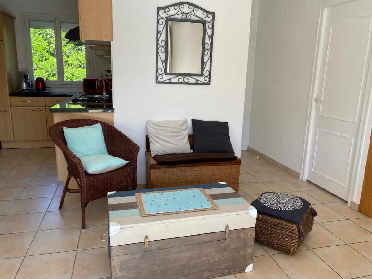 Avrillé Maison Vendeenne A 10 Min De La Mer מראה חיצוני תמונה