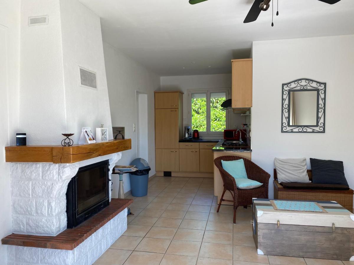Avrillé Maison Vendeenne A 10 Min De La Mer מראה חיצוני תמונה